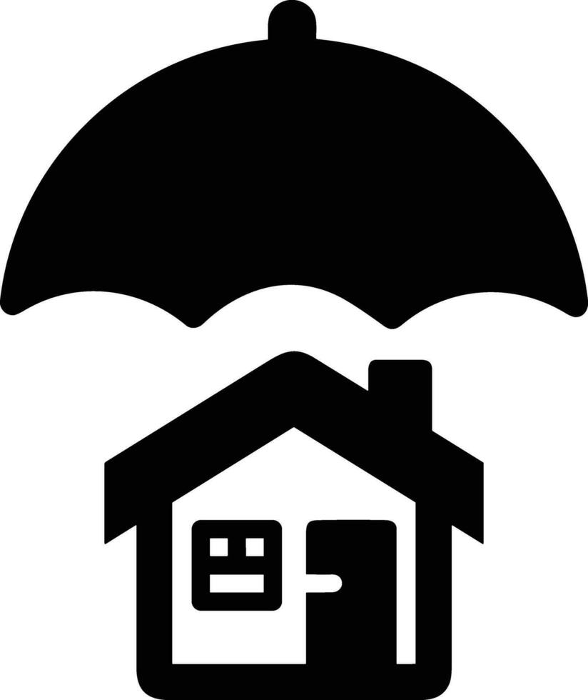 Home homepage icon symbol vector image. Illustration of the house real estate graphic property design image