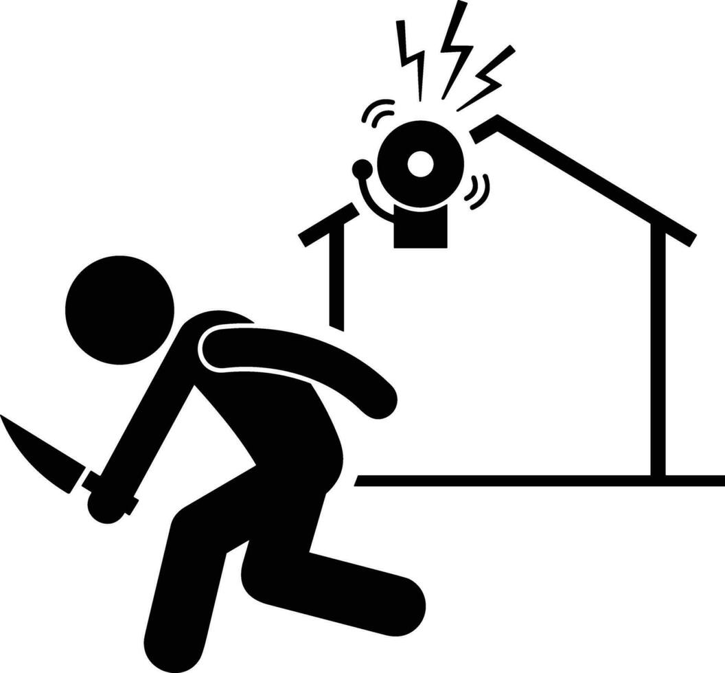 Home homepage icon symbol vector image. Illustration of the house real estate graphic property design image