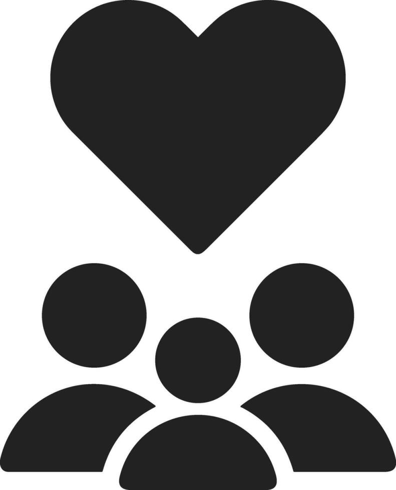 Home homepage icon symbol vector image. Illustration of the house real estate graphic property design image