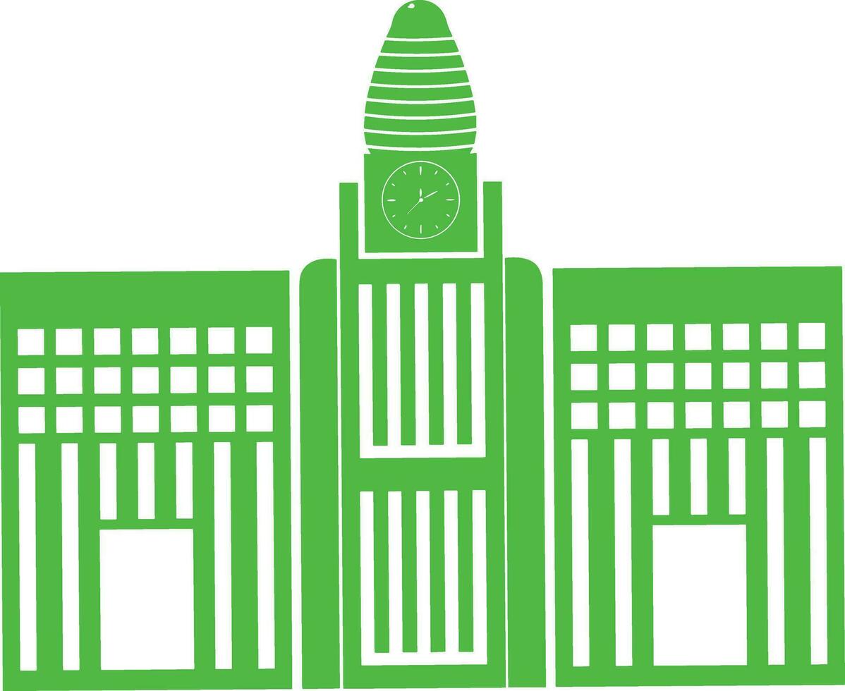 Home homepage icon symbol vector image. Illustration of the house real estate graphic property design image