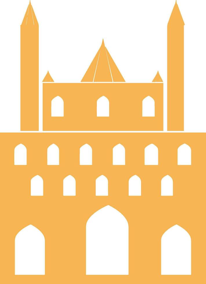 Home homepage icon symbol vector image. Illustration of the house real estate graphic property design image