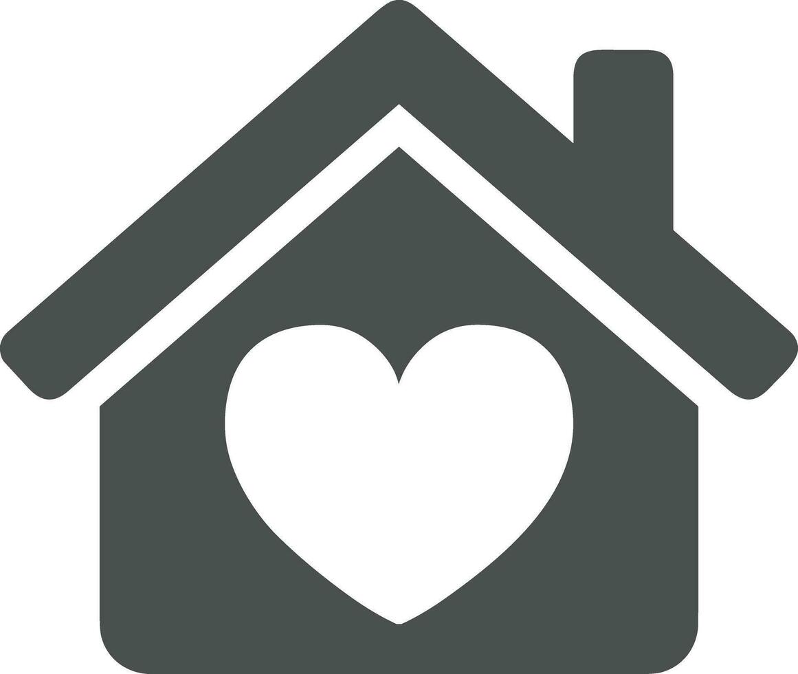 Home homepage icon symbol vector image. Illustration of the house real estate graphic property design image