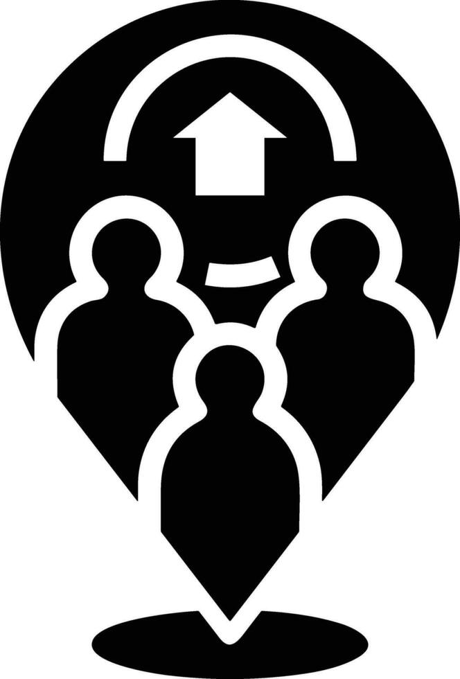 Home homepage icon symbol vector image. Illustration of the house real estate graphic property design image