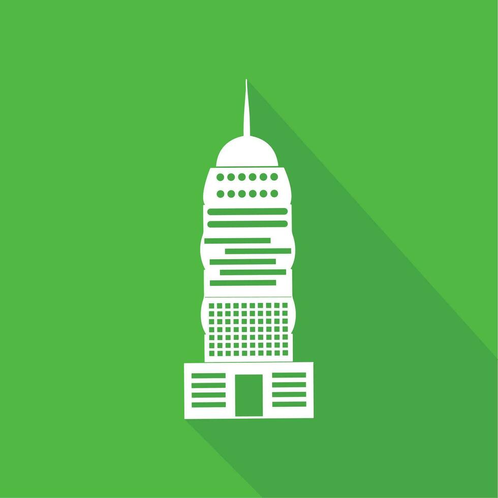 Home homepage icon symbol vector image. Illustration of the house real estate graphic property design image