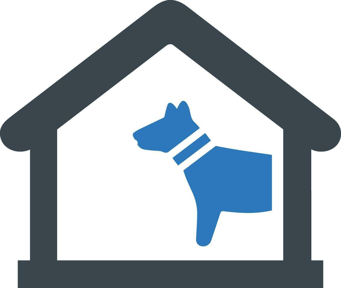 Home homepage icon symbol vector image. Illustration of the house real estate graphic property design image