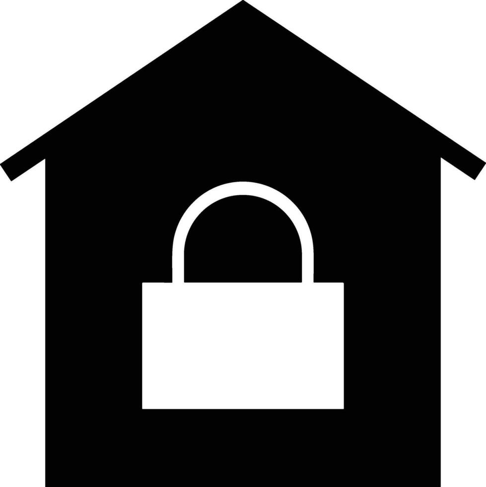 Home homepage icon symbol vector image. Illustration of the house real estate graphic property design image