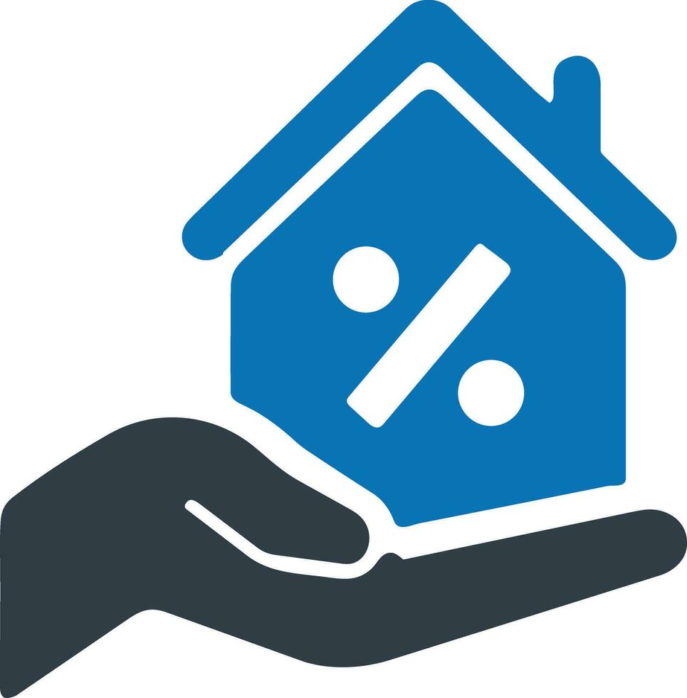 Home homepage icon symbol vector image. Illustration of the house real estate graphic property design image