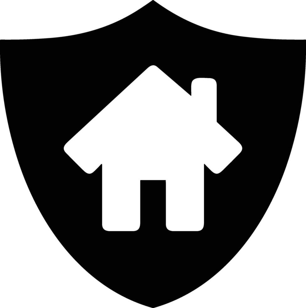 Home homepage icon symbol vector image. Illustration of the house real estate graphic property design image