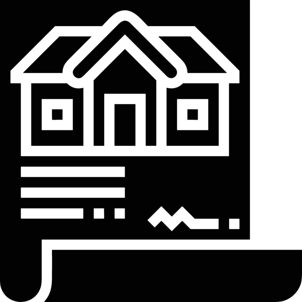 Home homepage icon symbol vector image. Illustration of the house real estate graphic property design image