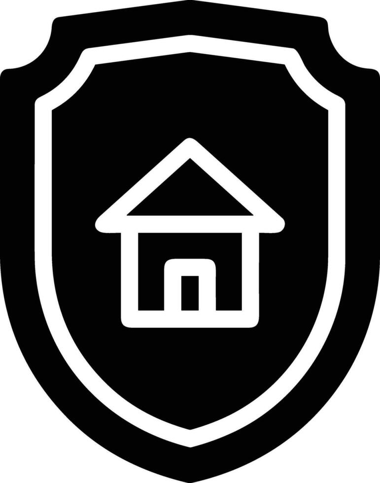 Home homepage icon symbol vector image. Illustration of the house real estate graphic property design image