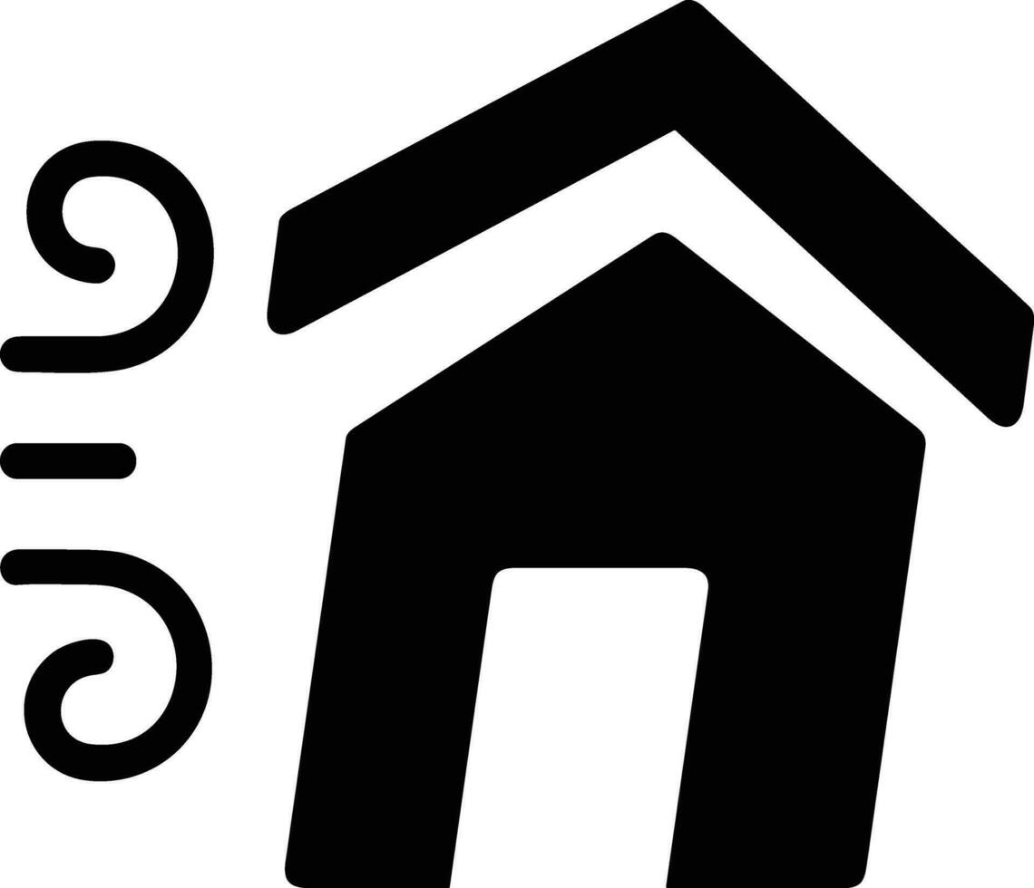 Home homepage icon symbol vector image. Illustration of the house real estate graphic property design image