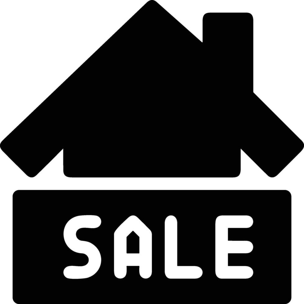 Home homepage icon symbol vector image. Illustration of the house real estate graphic property design image