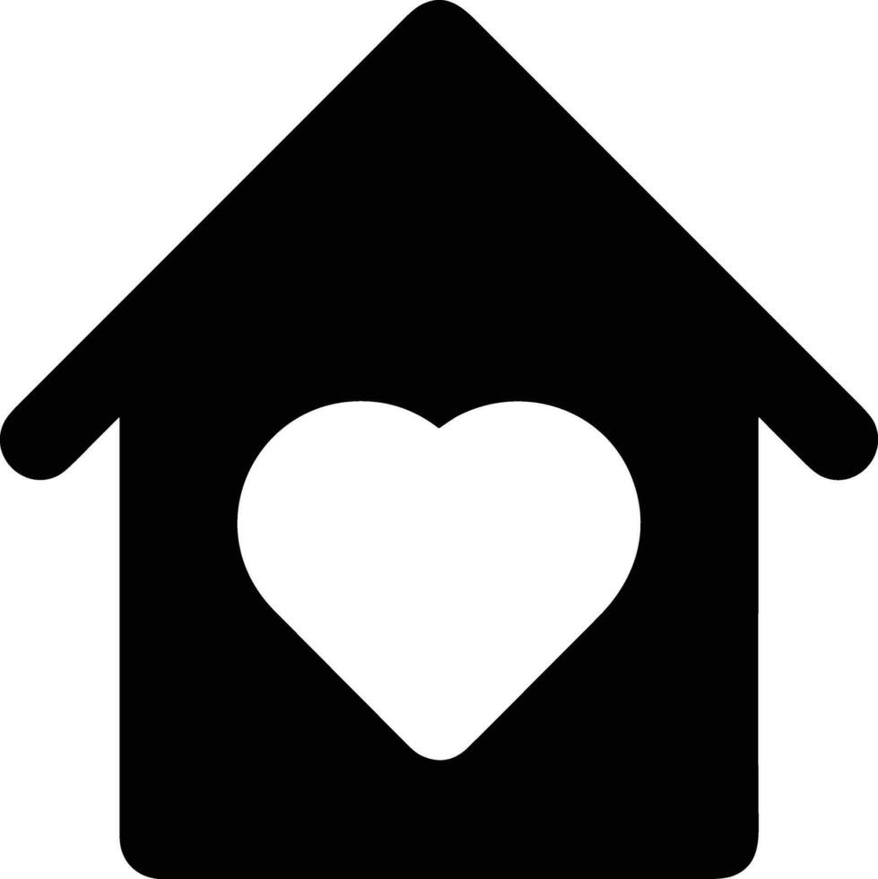 Home homepage icon symbol vector image. Illustration of the house real estate graphic property design image