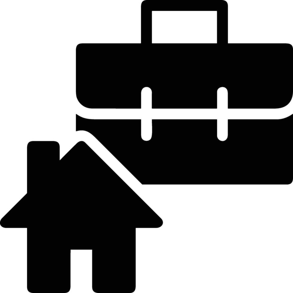 Home homepage icon symbol vector image. Illustration of the house real estate graphic property design image