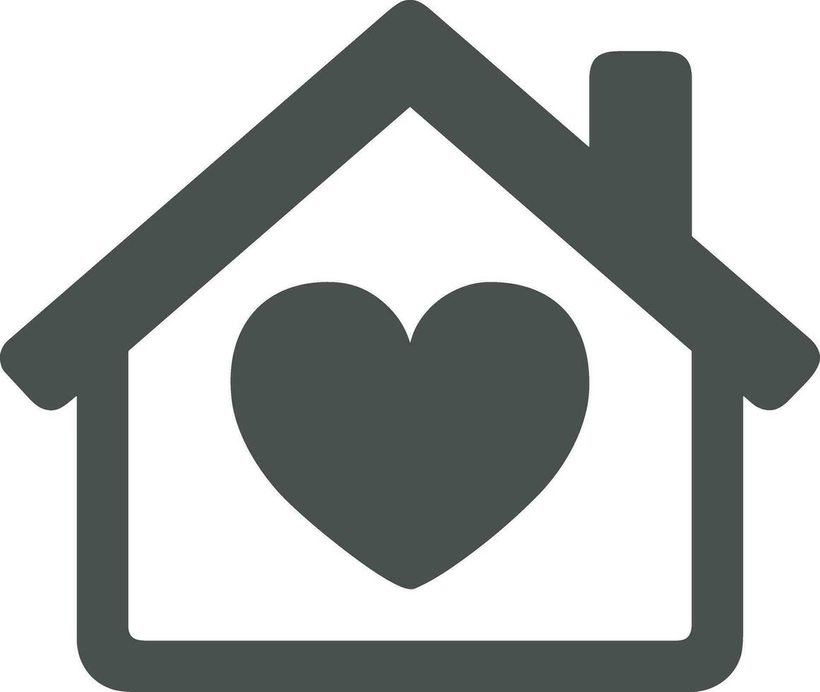 Home homepage icon symbol vector image. Illustration of the house real estate graphic property design image