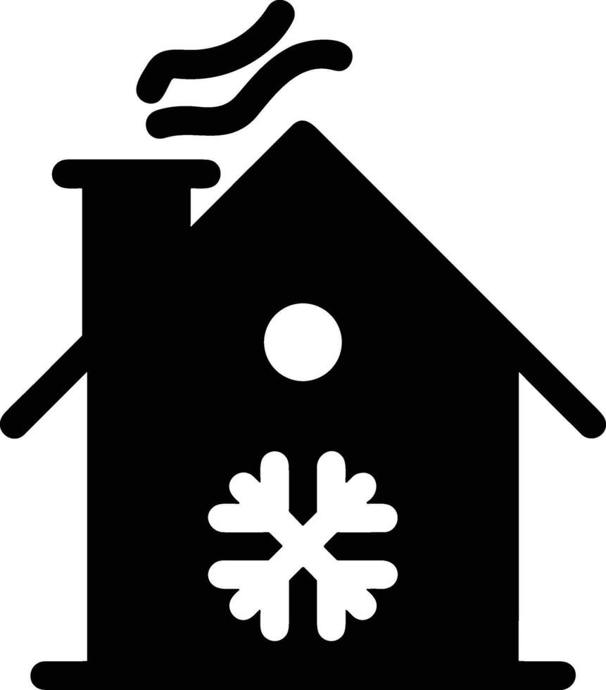 Home homepage icon symbol vector image. Illustration of the house real estate graphic property design image