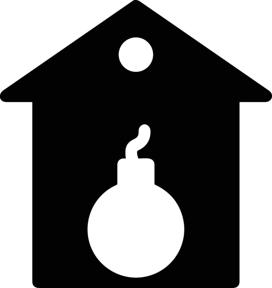 Home homepage icon symbol vector image. Illustration of the house real estate graphic property design image