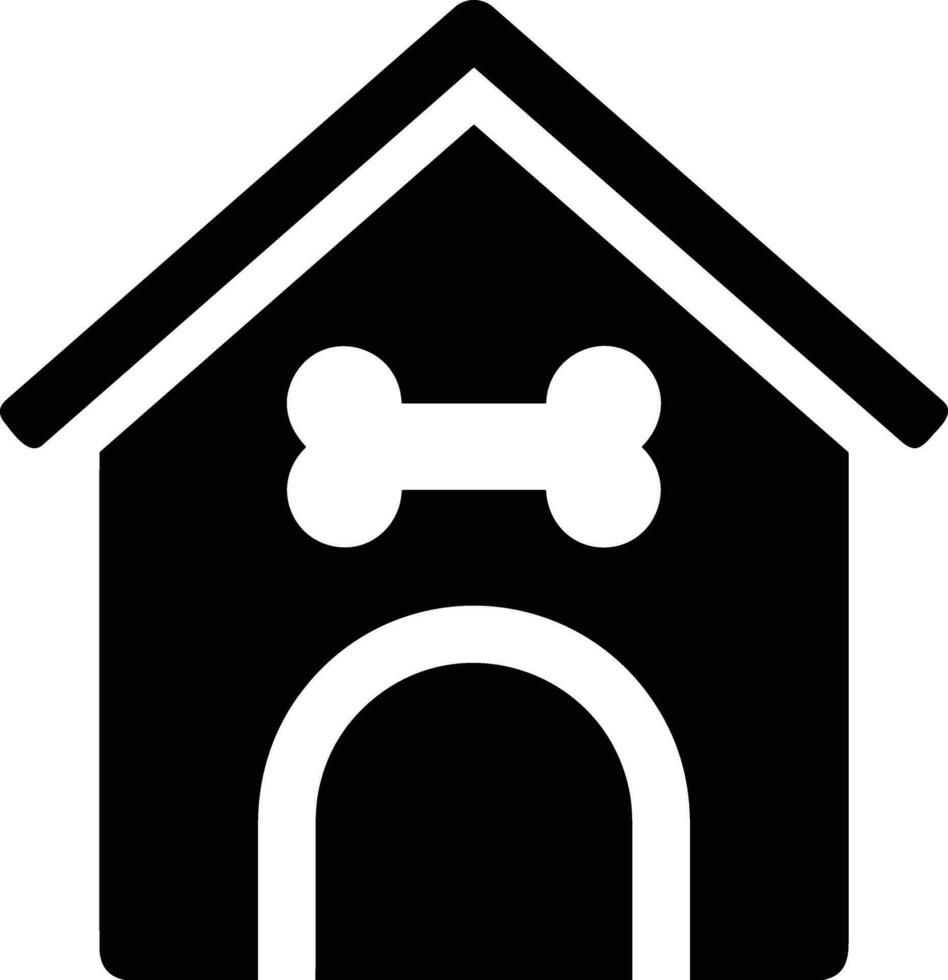 Home homepage icon symbol vector image. Illustration of the house real estate graphic property design image