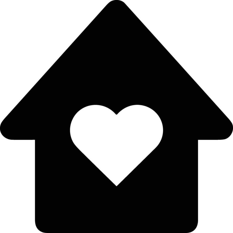 Home homepage icon symbol vector image. Illustration of the house real estate graphic property design image