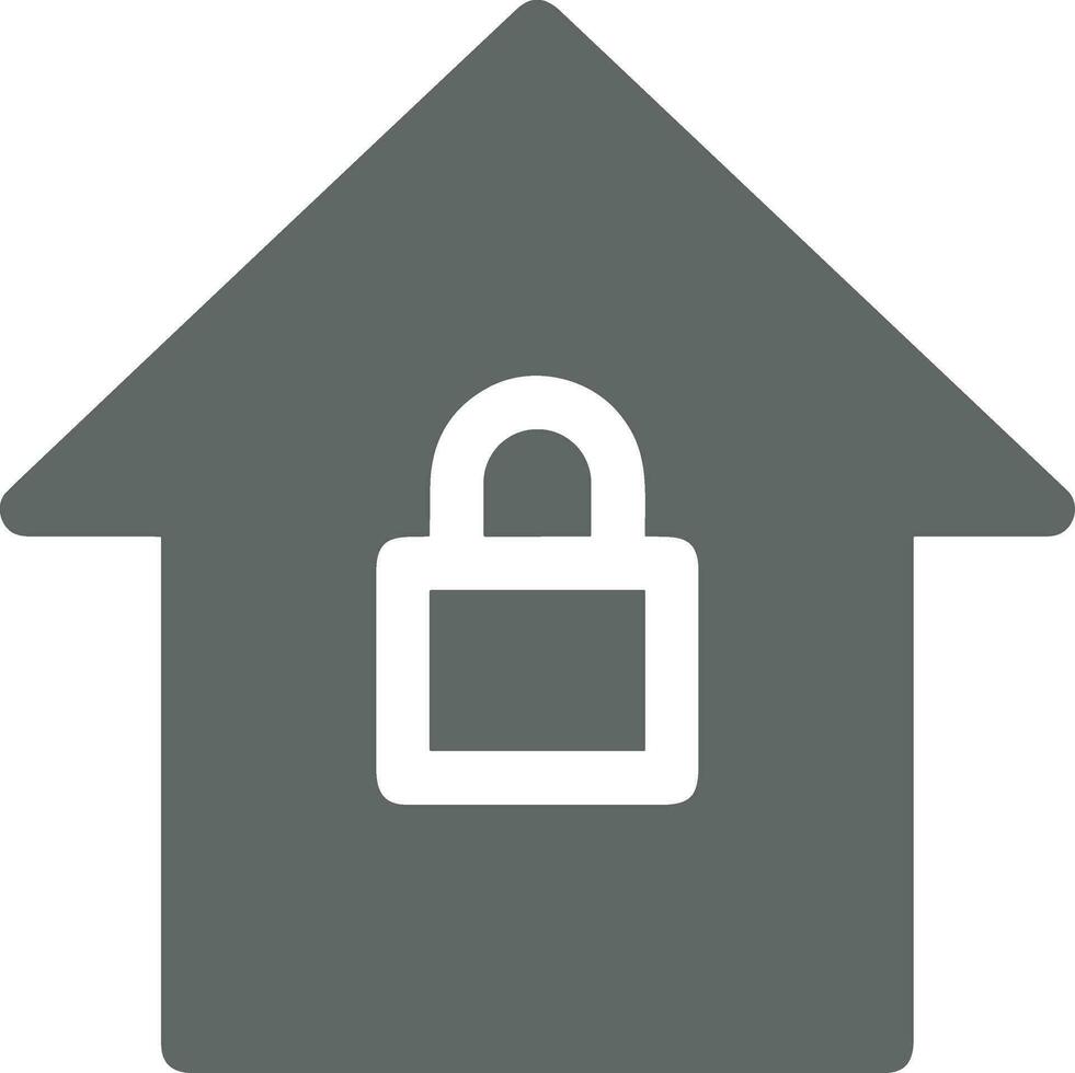 Home homepage icon symbol vector image. Illustration of the house real estate graphic property design image