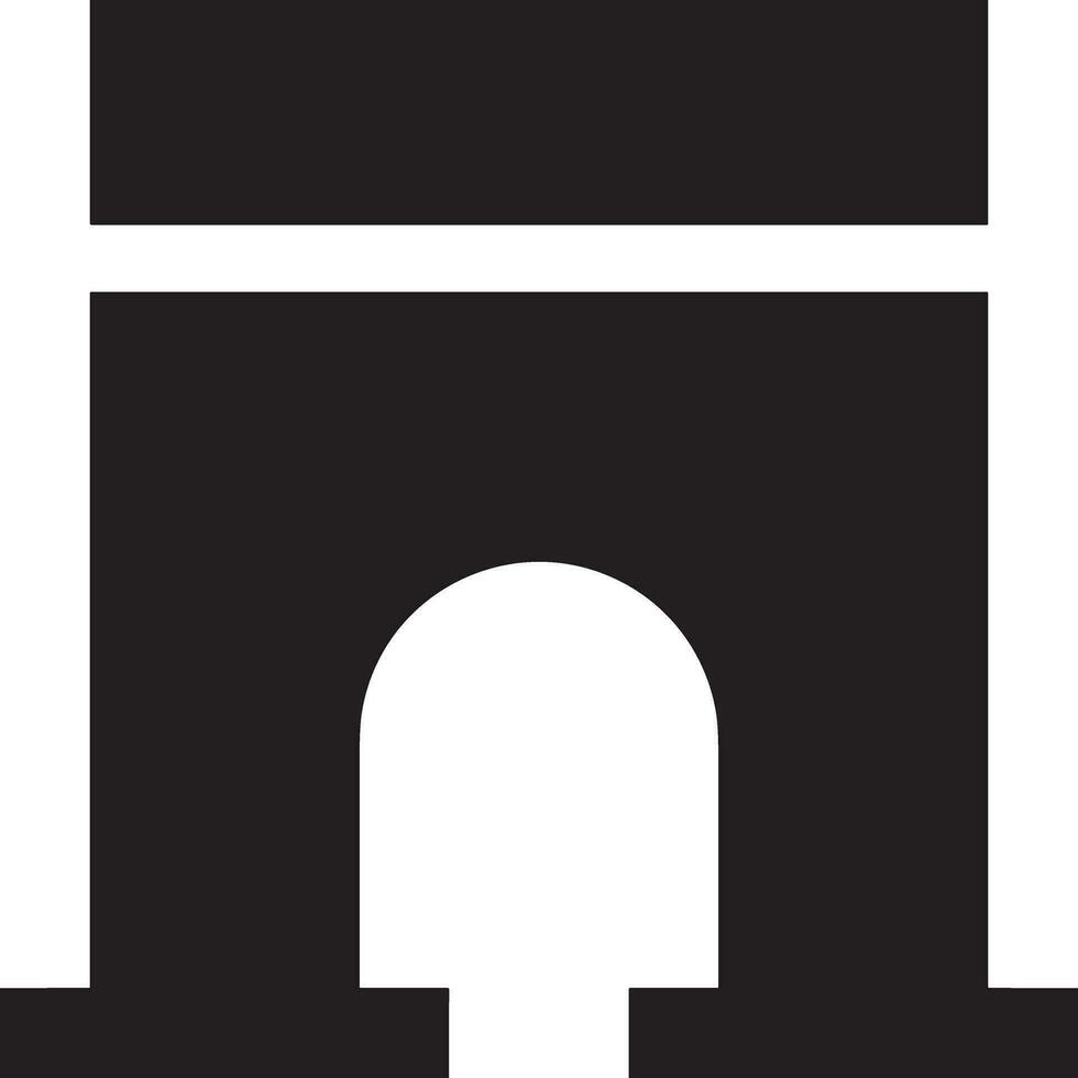 Home homepage icon symbol vector image. Illustration of the house real estate graphic property design image