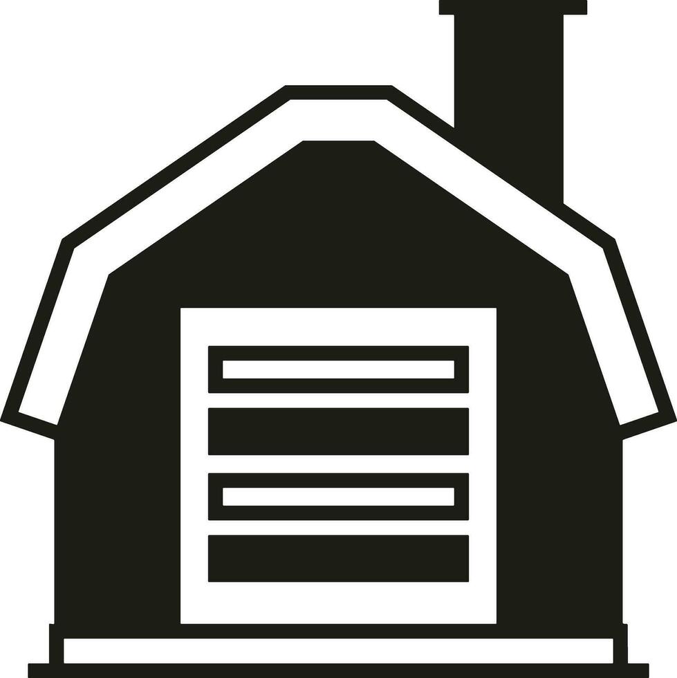 Home homepage icon symbol vector image. Illustration of the house real estate graphic property design image