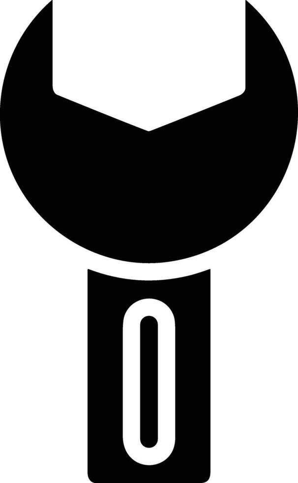 Home homepage icon symbol vector image. Illustration of the house real estate graphic property design image