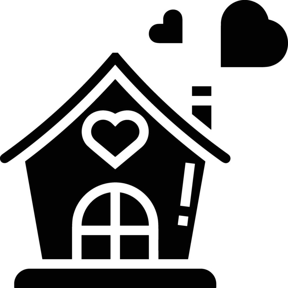 Home homepage icon symbol vector image. Illustration of the house real estate graphic property design image