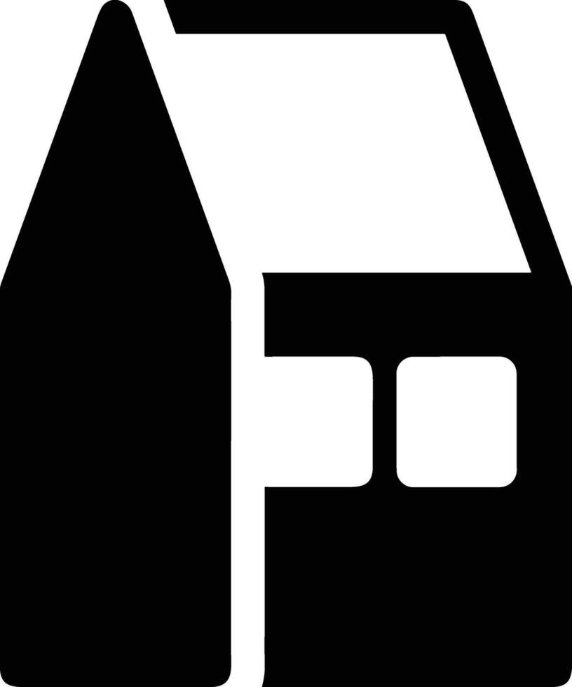 Home homepage icon symbol vector image. Illustration of the house real estate graphic property design image