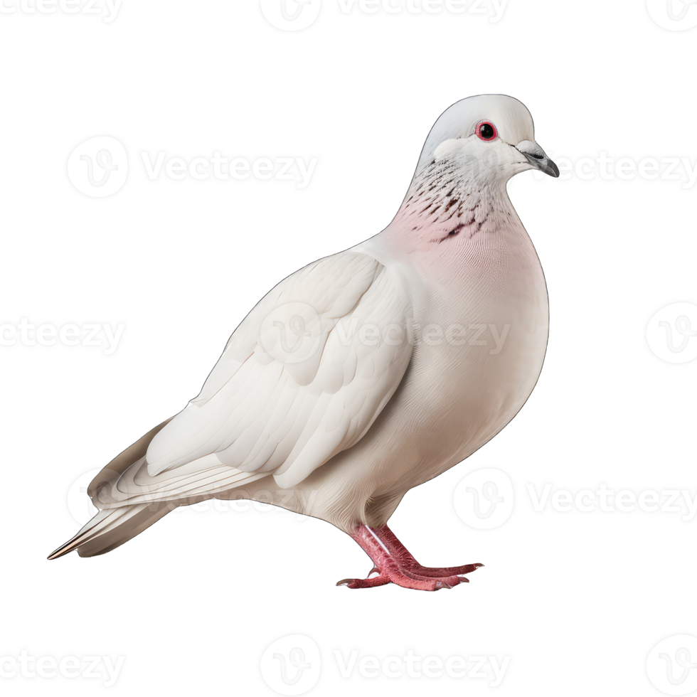 AI generated dove png 34989000 PNG