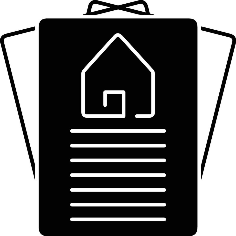 Home homepage icon symbol vector image. Illustration of the house real estate graphic property design image