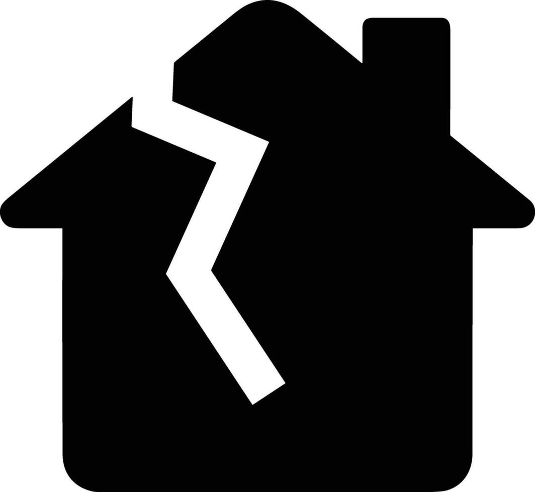 Home homepage icon symbol vector image. Illustration of the house real estate graphic property design image