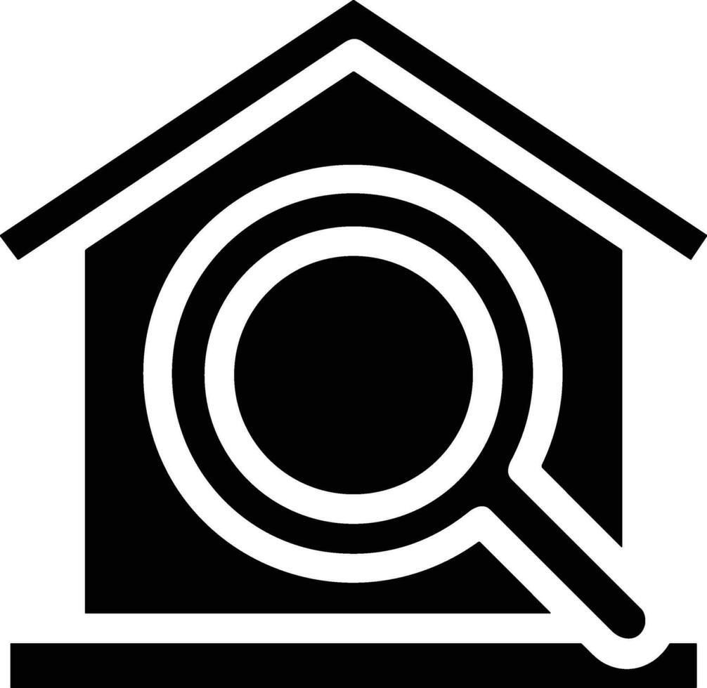 Home homepage icon symbol vector image. Illustration of the house real estate graphic property design image