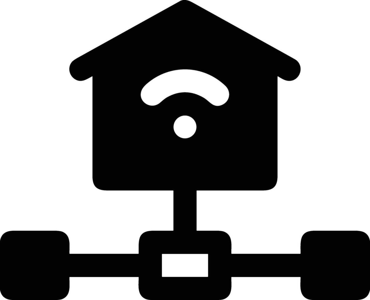Home homepage icon symbol vector image. Illustration of the house real estate graphic property design image