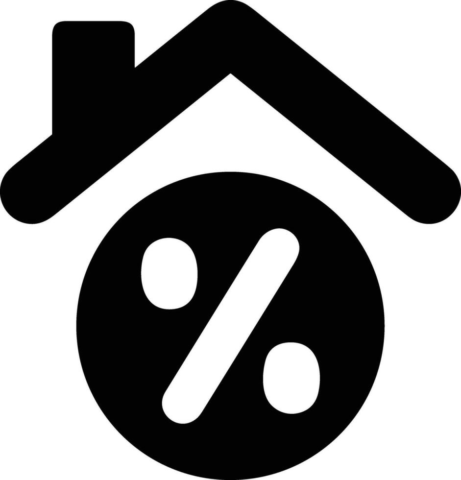 Home homepage icon symbol vector image. Illustration of the house real estate graphic property design image