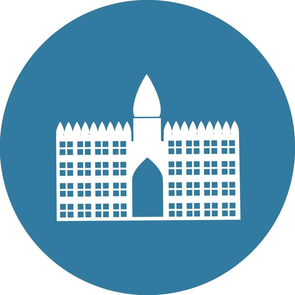 Home homepage icon symbol vector image. Illustration of the house real estate graphic property design image