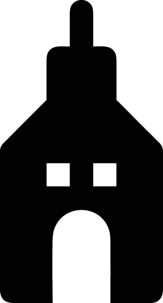 Home homepage icon symbol vector image. Illustration of the house real estate graphic property design image
