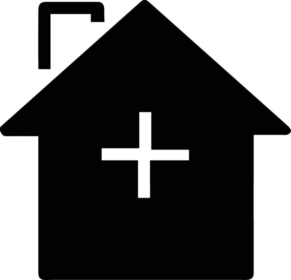 Home homepage icon symbol vector image. Illustration of the house real estate graphic property design image