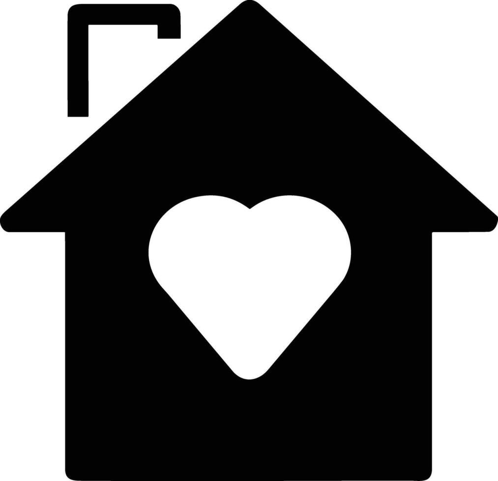 Home homepage icon symbol vector image. Illustration of the house real estate graphic property design image