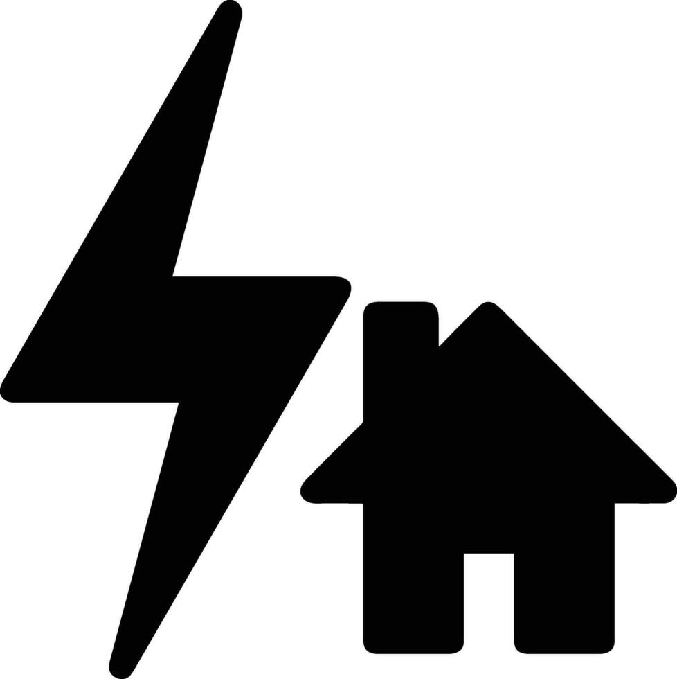 Home homepage icon symbol vector image. Illustration of the house real estate graphic property design image