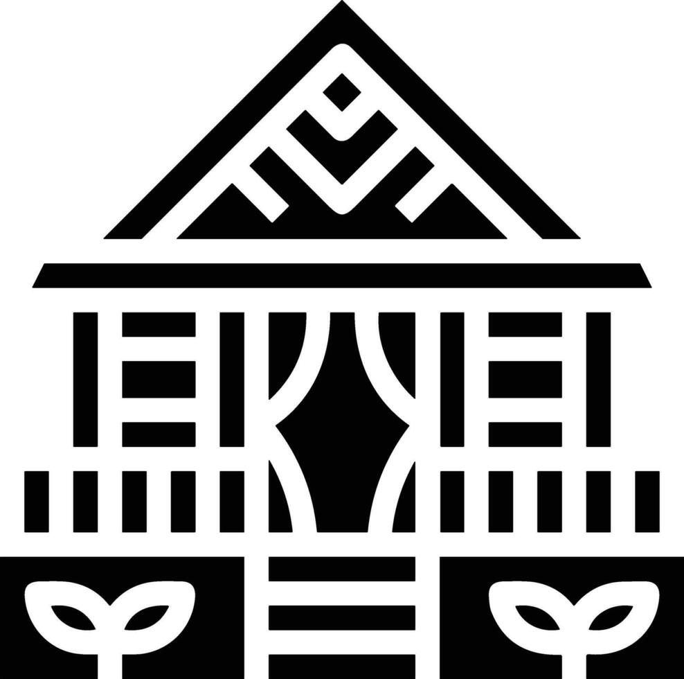 Home homepage icon symbol vector image. Illustration of the house real estate graphic property design image