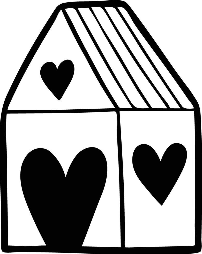 Home homepage icon symbol vector image. Illustration of the house real estate graphic property design image