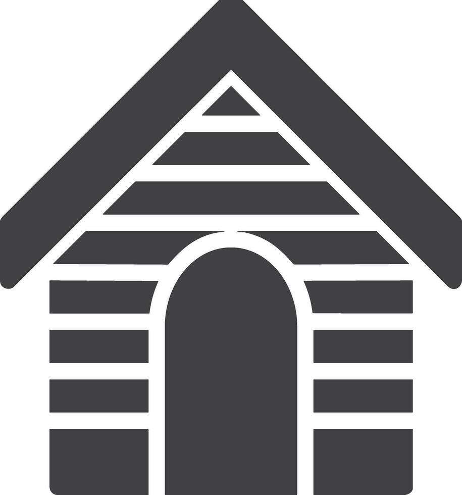 Home homepage icon symbol vector image. Illustration of the house real estate graphic property design image