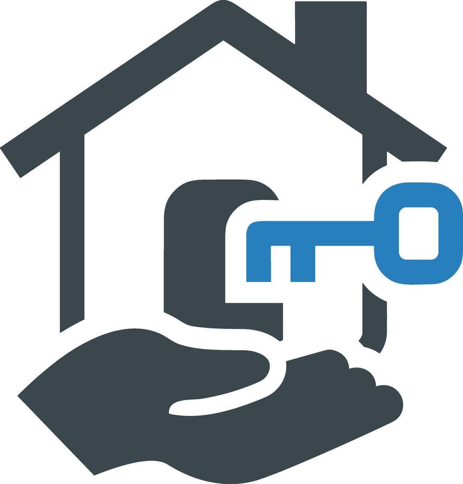 Home homepage icon symbol vector image. Illustration of the house real estate graphic property design image