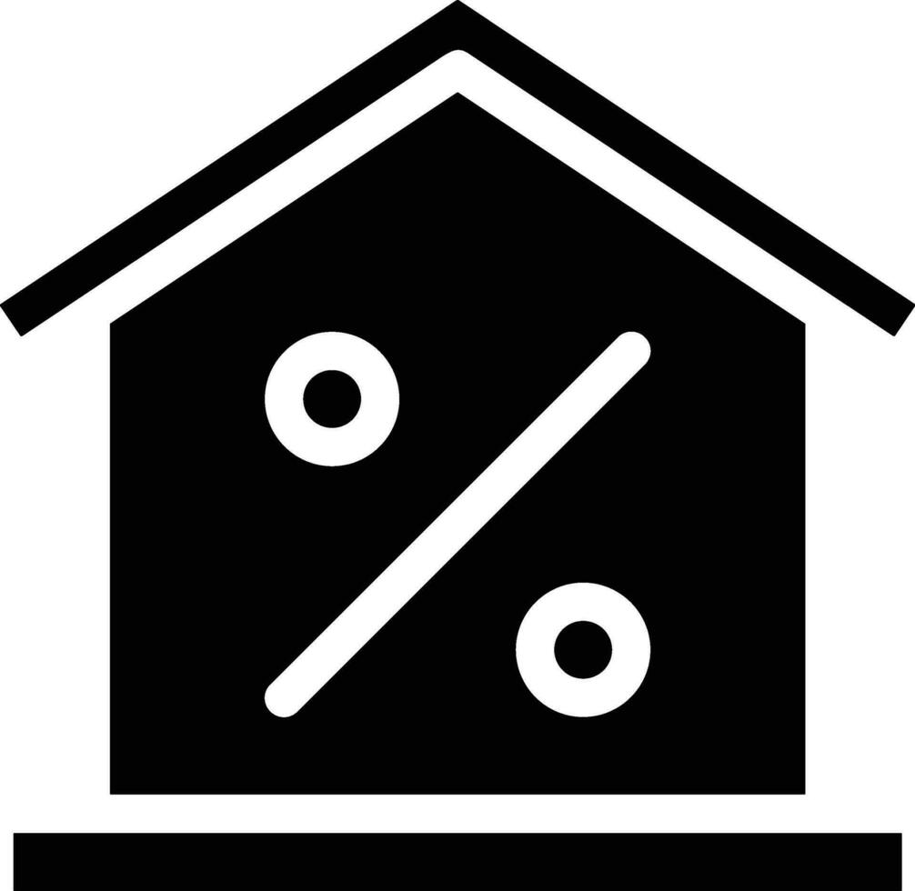 Home homepage icon symbol vector image. Illustration of the house real estate graphic property design image