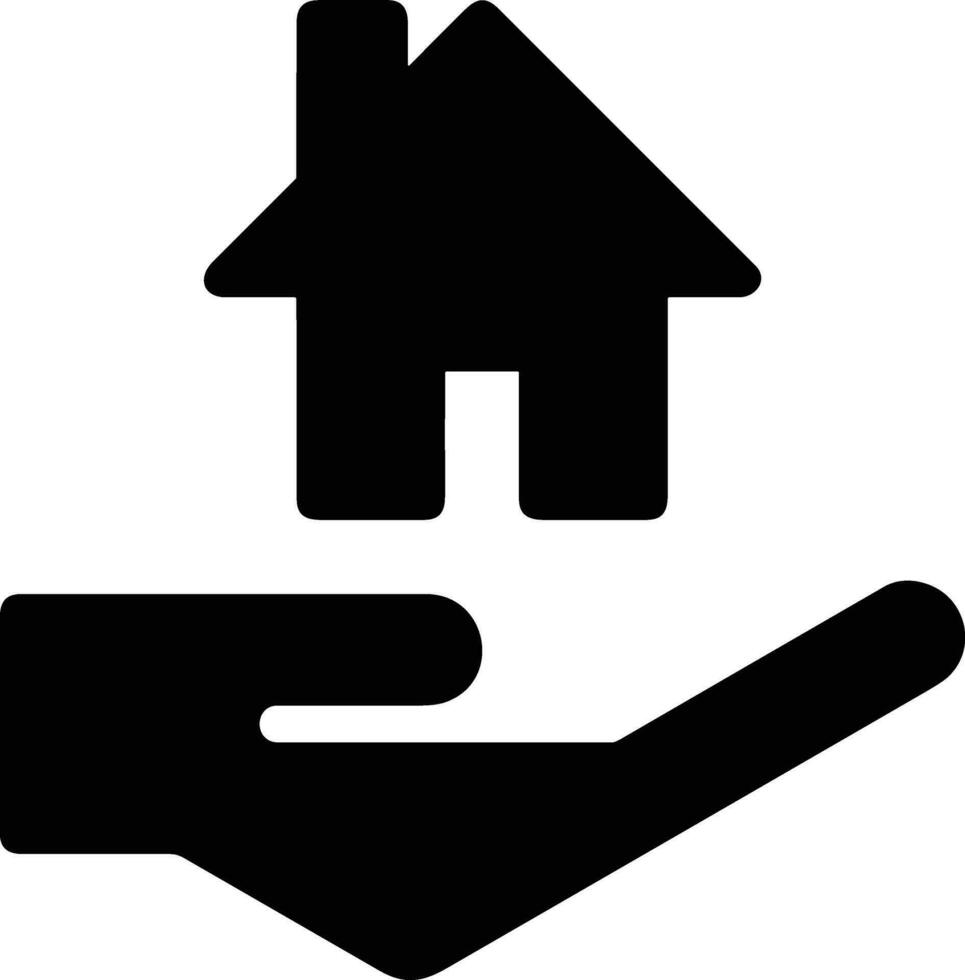 Home homepage icon symbol vector image. Illustration of the house real estate graphic property design image