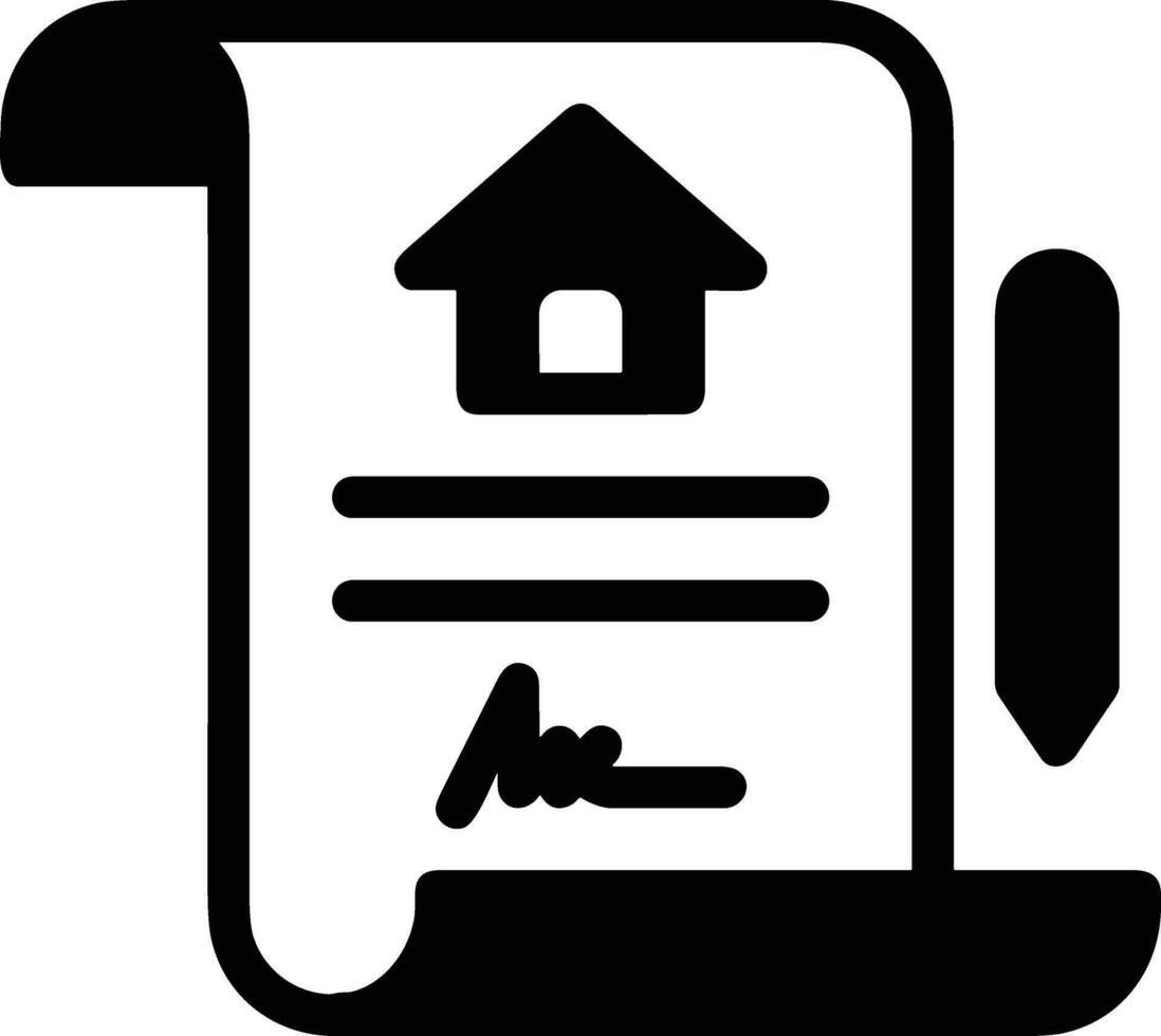 Home homepage icon symbol vector image. Illustration of the house real estate graphic property design image