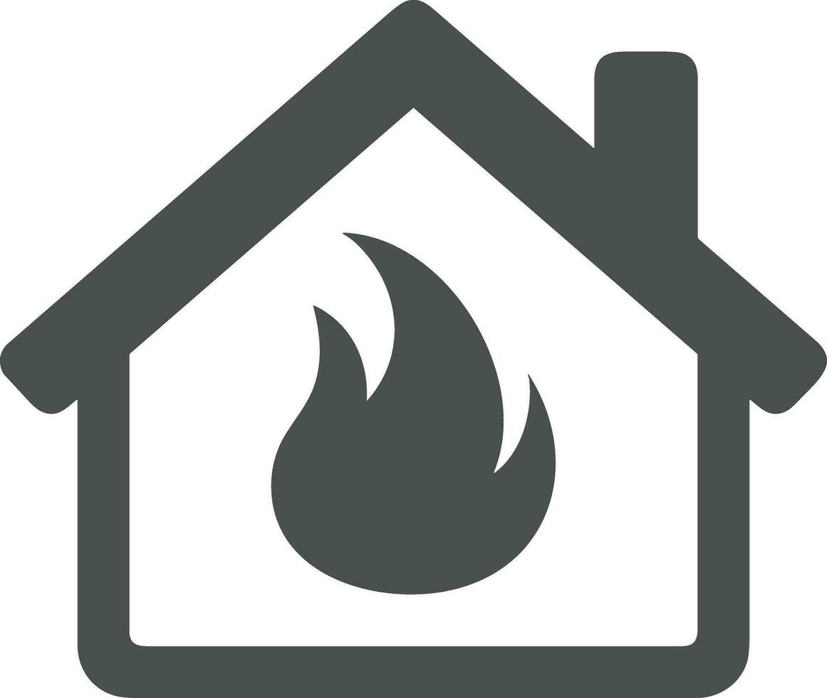 Home homepage icon symbol vector image. Illustration of the house real estate graphic property design image