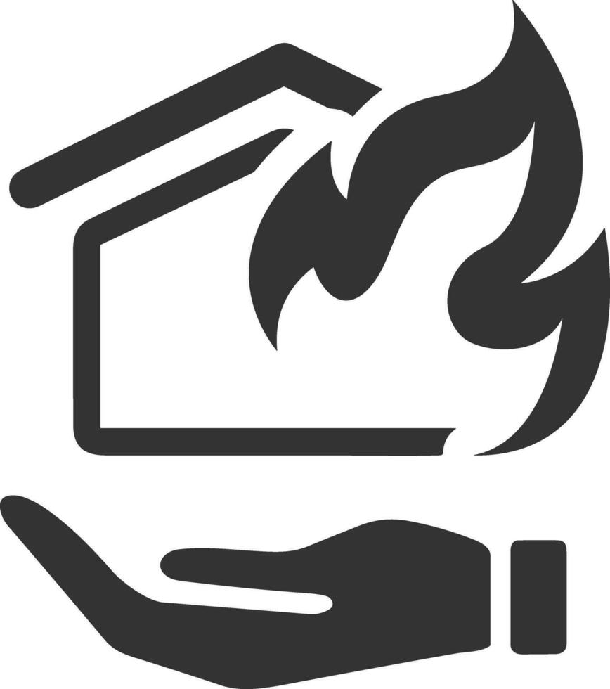 Home homepage icon symbol vector image. Illustration of the house real estate graphic property design image