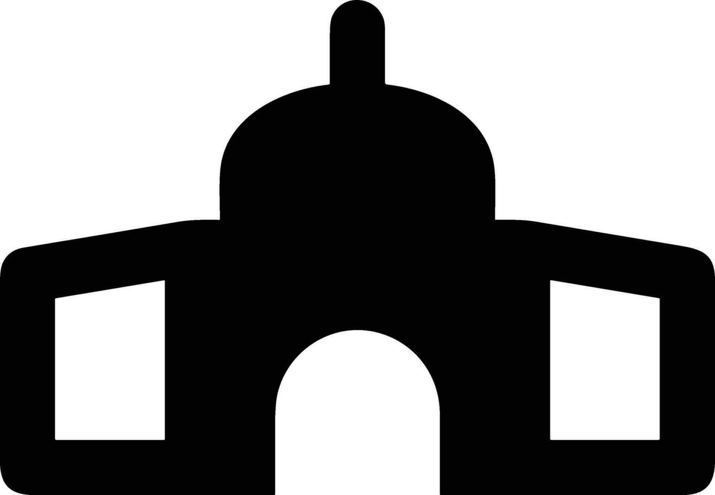 Home homepage icon symbol vector image. Illustration of the house real estate graphic property design image